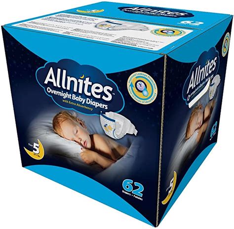 best overnight cloth diapers|8 Best Overnight Diapers for Babies of 2024 .